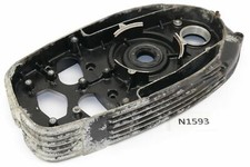 BMW R 80/7 manufactured