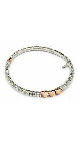 Special links london xs - of,
