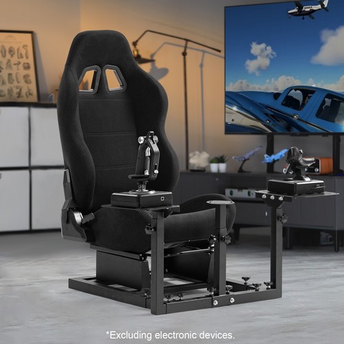 Marada racing flight - marada,