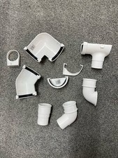 Floplast Miniflow Small 76mm