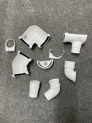 Floplast miniflow small - miniflow,