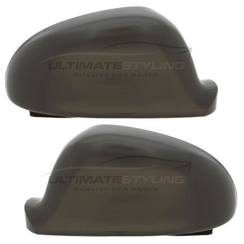Golf mk5 2003 2010 door - golf, 2003-2010