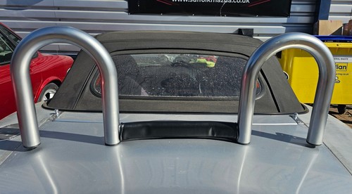 Mazda mx5 style - mazda, /