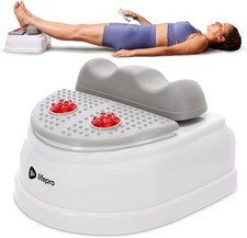 LifePro MediRipple Chi Machine