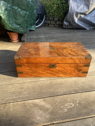 Writing desk bureau ecritoire - writing,