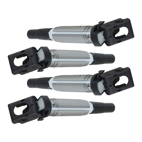 4pcs ignition coil pack for - coil,