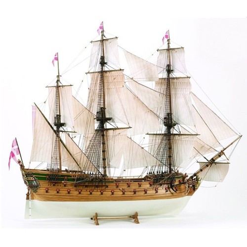 Billing boat 0437 75 - billing, #0437