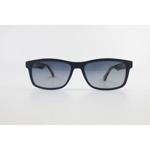 Oliver peoples sunglasses - oliver,