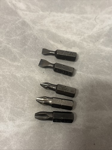 Snap tools ratcheting - snap,