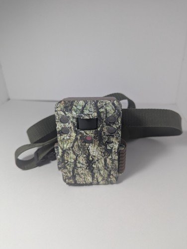 Browning command ops elite - ops,
