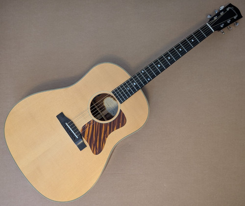 2019 eastman ltd - ltd, edition