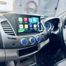 64G RADIO STEREO FOR