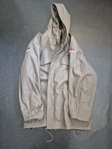 Vintage 1988 german - 1988, army