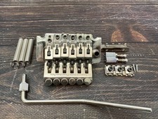 Washburn N3 Original Floyd