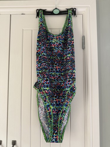 Zoggs women swimsuit - women’s,