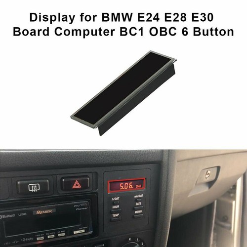 62131377803 replacement lcd - 62131377803,