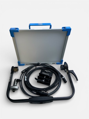 Arri skypanel s30 rgbw - s30-c,