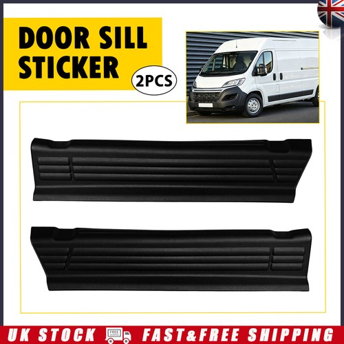 2pcs for peugeot boxer - 2pcs,