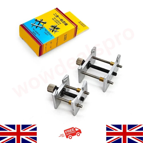 2pcs 4039 4040 watch - watch, movement
