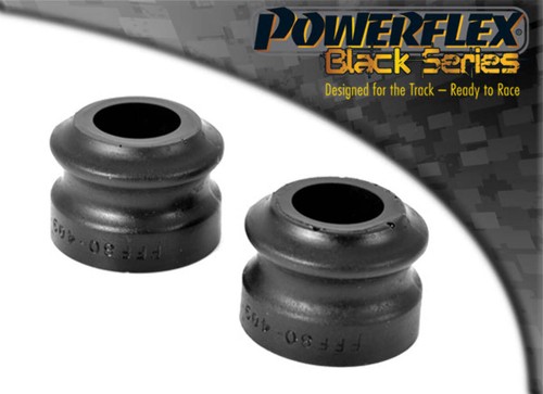 Powerflex black front - powerflex,