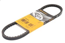 V-Belt CONTITECH 11,9X675Ld