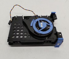 Dell Optiplex 740 745 755 760