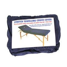 Physique Massage Table Couch