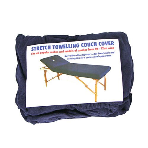 Physique massage table couch - table,