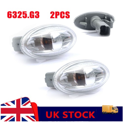 For citroen c2 c3 - for,