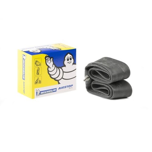 Michelin trials bike specific - michelin,