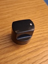 Siemens 00189645 Control knob