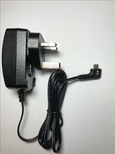 Genuine ingenico switching - ingenico,