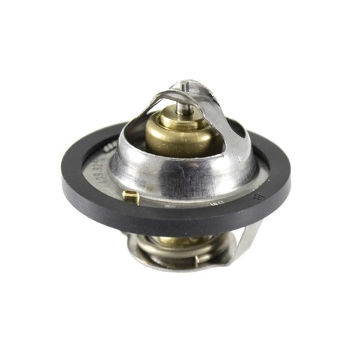 Thermostat for honda - thermostat,