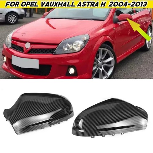 Vauxhall astra 2004 - vauxhall,