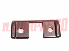 LANCIA DELTA 4WD INTEGRAL