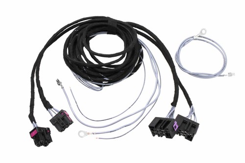 For passat 3bg b5 - passat,