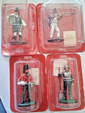 del prado napoleon at war -