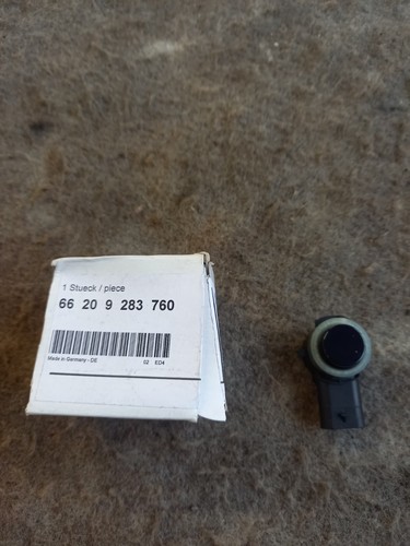 Bmw mini parking - bmw/mini,