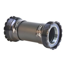 T47 Inboard ABEC-3  Threaded