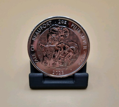 British royal mint - mint, uk