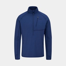 ALPKIT Griffon Half-Zip