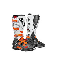 SIDI Crossfire 3 Boots Size 46