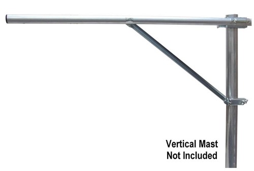 Diamond kb144r2 yagi antenna - diamond,