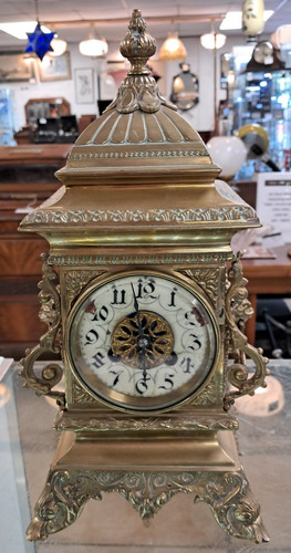 Stunning vintage late 19th - stunning,