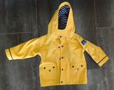 JoJo Maman Bebe Fisherman's