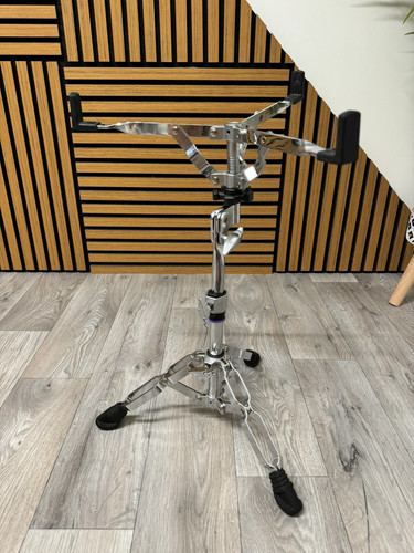 Yamaha hs650wa snare drum - snare, grab