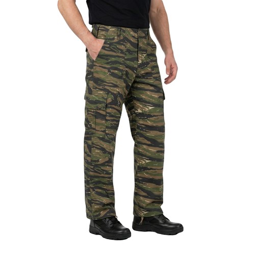 Army trouser m65 military - m65,