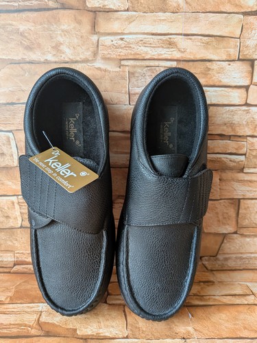 Bnwt mens keller - bnwt, and
