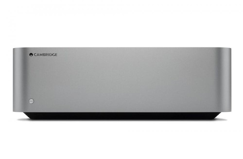 Cambridge audio edge - edge, m