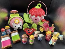 ELC Happyland Fairy Tale